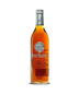 Four Roses Super Premium Platinum Japanese Release Kentucky Straight Bourbon Whiskey 750ml