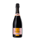 2015 Veuve Clicquot Vintage Brut Rose