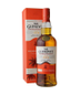 Glenlivet Caribbean Reserve Single Malt Scotch Whisky / 750 ml