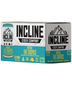 Incline Cider Company Imperial The Tropics Cider