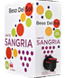 Beso Del Sol White Sangria 3.0L