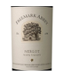 Freemark Abbey Merlot Napa California Red Wine 750 mL