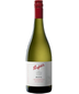 2022 Penfolds Max's Chardonnay ">