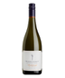 Craggy Range - Te Muna Sauvignon Blanc (750ml)