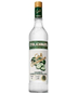 Stoli Cucumber Vodka 750ml