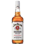 Jim Beam Whiskey 1.75L