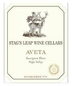 Stag's Leap Wine Cellars - Sauvignon Blanc Aveta