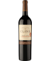 Cline Ancient Vines Carignane 750ml