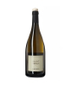 2021 Meurgey Croses Saint Veran 750ml