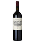 2015 Remelluri - Rioja Reserva (1.5L)