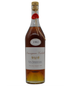 1983 Chateau Laballe Vintage Bas-Armagnac