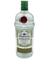 Tanqueray Rangpur Distilled Gin 750ml