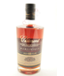 Clement 15 Year Old Rhum Agricole 750ml