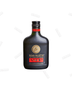 Remy Martin Vsop Cognac 200ml