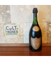 1959 Dom Perignon Rose Champagne