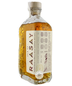 Isle Of Raasay Lightly Peated Hebridean Scotch Whisky 700ml