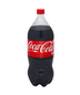 Coca Cola - Classic 2 LT
