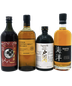 Japanese Whisky Combo 1