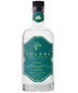 Volans - Ultra Premium Blanco Tequila (750ml)