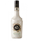 Licor 43 Liqueur Horchata 750ml