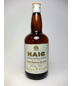 John Haig & Co. Ltd. Haig Gold Label Blended Scotch Whisky