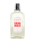 Gran Malo Spicy Tamarindo Tequila 750ml