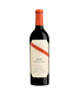 2021 Hess Collection Iron Corral Cabernet Sauvignon Wine