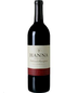 Hanna Cabernet Sauvignon 750ml