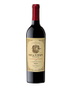 Shannon Ranch - Cabernet Sauvignon (750ml)