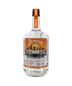 Jensen's Miami Premium Vodka 1.75 LT