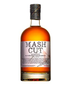 Mash Cut Blended Scotch Whisky