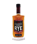 Sagamore Spirit Cask Strength Straight Rye Whiskey 750ml | Liquorama Fine Wine & Spirits
