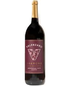 Valenzano Winery - Shamong Red Reserve New Jersey NV