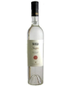 Antinori Grappa Tignanello (Half Bottle) 375ml