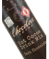 Chocolove Hot Cocoa Drink Mix Dark Chocolate 14.1oz Container, Boulder, Colorado