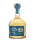 Cabo Wabo Reposado Tequila 750ml | Liquorama Fine Wine & Spirits