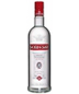 Sobieski - Vodka 750ml