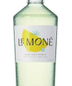 Le Mone Meyer Lemon Aperitif