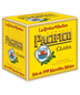 Grupo Modelo - Pacifico (12 pack bottles)