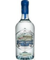 Jose Cuervo Reserve De La Familia Platino 750ml