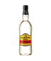 Blinking Owl California Vodka 750ml | Liquorama Fine Wine & Spirits