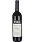 2022 Luigi Pira Dolcetto D'alba 750ml