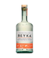 Reyka Vodka