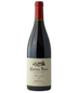 2021 Chateau Thivin Brouilly Reverdon