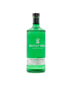 Whitley Neill Aloe Cucumber Gin