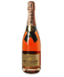 Moet and Chandon Nectar Imperial Rose
