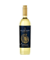 2021 12 Bottle Case Finca El Origen Reserva Unoaked Chardonnay (Argentina) w/ Shipping Included