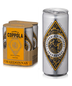 Francis Coppola Diamond Series Gold Label Monterey Chardonnay 4-Pack 250ml Cans | Liquorama Fine Wine & Spirits