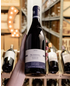 2022 Domaine Anne Gros Richebourg Grand Cru