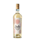 2023 Dalia Pinot Grigio